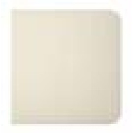 SMART SIDEBUTTON 1G/2W/IVORY 46006 AJAX