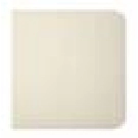 SMART SIDEBUTTON 1G/2W/IVORY 46006 AJAX