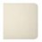 SMART SIDEBUTTON 1G/2W/IVORY 46006 AJAX