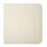 SMART SIDEBUTTON 1G/2W/IVORY 46006 AJAX