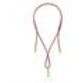 CABLE USB-C TO USB-C 1.65M/LANYARD N. MIX 7991005 INTENSO