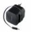 POWER ADAPTER 1XUSB-A/1XUSB-C/BLACK 7806520 INTENSO