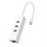 NET ADAPTER USB3 3PORT 1000M/UE330C TP-LINK