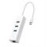 NET ADAPTER USB3 3PORT 1000M/UE330C TP-LINK