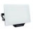Lamp|VISIONAL|Power consumption 20 Watts|Luminous flux 2200 Lumen|AC220-240V|Beam angle 120 degrees|VS122-20W-40K