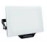 Lamp|VISIONAL|Power consumption 20 Watts|Luminous flux 2200 Lumen|AC220-240V|Beam angle 120 degrees|VS122-20W-40K