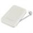 POWER BANK USB 10000MAH/BEIGE S10000 7333031 INTENSO