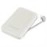 POWER BANK USB 10000MAH/BEIGE S10000 7333031 INTENSO
