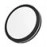 Lamp|OTHER|Power consumption 20 Watts|Luminous flux 2400 Lumen|6000 K|AC170-265V|VS-FL-20-IP65/B