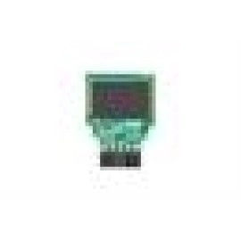 MEMORY DRIVE FLASH USB MODULE/8GB TS8GUFM510V TRANSCEND