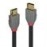 CABLE HDMI-HDMI 3M/ANTHRA 36964 LINDY