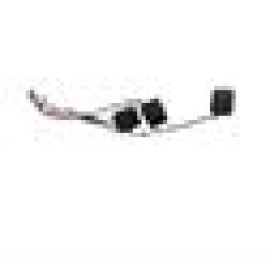 Vacuum Cleaner Accessory|ROBOROCK|Left Cliff Assembly|For S8 White/S8 Black/S8 White+/S8 Black+/S8 White Pro Ultra/S8 Black Pro Ultra|9.01.1875