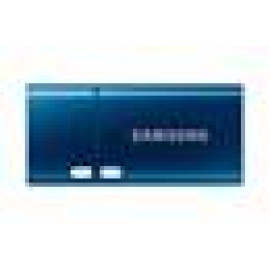 MEMORY DRIVE FLASH USB3.2 64GB/MUF-64DA/APC SAMSUNG