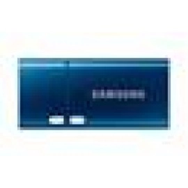 MEMORY DRIVE FLASH USB3.2 64GB/MUF-64DA/APC SAMSUNG