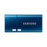MEMORY DRIVE FLASH USB3.2 64GB/MUF-64DA/APC SAMSUNG