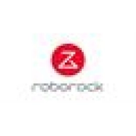 Vacuum Cleaner Accessory|ROBOROCK|Model 9.06.0900|For F25|9.06.0900