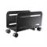 PC ACC DESK MOUNT 10KG/CPU-M100BLACK NEOMOUNTS