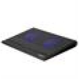 NB ACC COOLING PAD 17.3