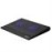 NB ACC COOLING PAD 17.3