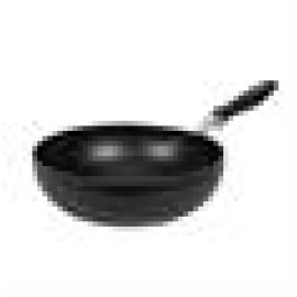 WOK D30 H9.0CM/93603 RESTO