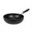 WOK D30 H9.0CM/93603 RESTO
