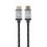CABLE HDMI-HDMI 7.5M SELECT/PLUS CCB-HDMIL-7.5M GEMBIRD