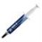 CPU COOLER ACC THERMAL PASTE/ACTCP00008B ARCTIC