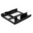 SSD ACC BRACKET 2X2.5