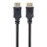 CABLE HDMI-HDMI 1M V1.4/CC-HDMI4L-1M GEMBIRD
