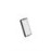 Vacuum Cleaner Accessory|ROBOROCK|Washable Filter|Model MOQ60|For Saros 10R|8.02.0387