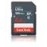 MEMORY SDXC 64GB UHS-I/SDSDUNR-064G-GN3IN SANDISK