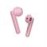 HEADSET PRIMO TOUCH BLUETOOTH/PINK 23782 TRUST