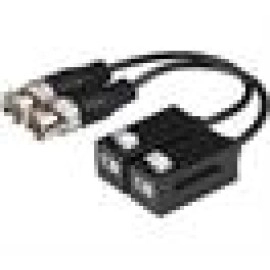 VIDEO BALUN SET UTP/PFM800-4K DAHUA