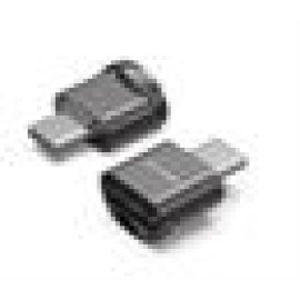 MEMORY READER USB-C/MICROSD CLMH0 VENTION