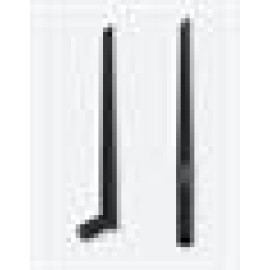 ANTENNA MOBILE SMA/PR1US440 TELTONIKA