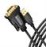 CABLE USB2.0 TO RS-232/1.5M ADS-1PQN AXAGON