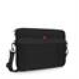 NB CASE ANTISHOCK 13.3