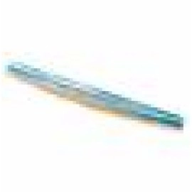 KEYBOARD ACC WRIST SUPPORT/PHOTO GEL 9179401 FELLOWES