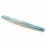 KEYBOARD ACC WRIST SUPPORT/PHOTO GEL 9179401 FELLOWES