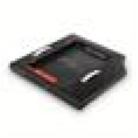 SSD/HDD CADDY 2.5