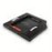 SSD/HDD CADDY 2.5