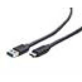 CABLE USB-C TO USB3 0.1M/CCP-USB3-AMCM-0.1M GEMBIRD