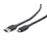 CABLE USB-C TO USB3 0.1M/CCP-USB3-AMCM-0.1M GEMBIRD