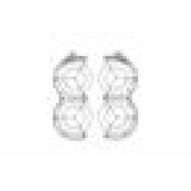 DRONE ACC NEO2 PROPELLER GUARD/CP.FP.00000300 DJI