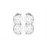 DRONE ACC NEO2 PROPELLER GUARD/CP.FP.00000300 DJI