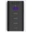 CASE ACC I/O HUB USB2 5PORT/AC-IUSBH-M3 NZXT