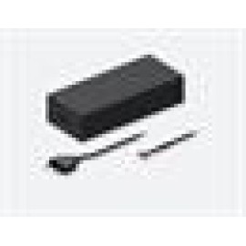 NET SWITCH ACC POWER SUPPLY/2-PIN 62W PR317EUA TELTONIKA