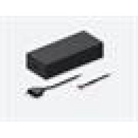 NET SWITCH ACC POWER SUPPLY/2-PIN 62W PR317EUA TELTONIKA