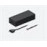 NET SWITCH ACC POWER SUPPLY/2-PIN 62W PR317EUA TELTONIKA