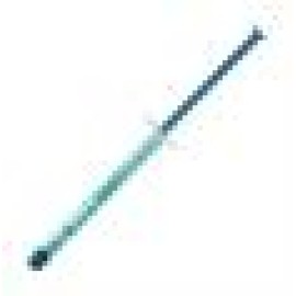 CPU COOLER ACC THERMAL PASTE/ACTCP00079A ARCTIC